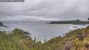 ./images/calvert/foggy-cove/20260604/foggy-cove20260604_165002M.jpg
