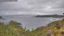 ./images/calvert/foggy-cove/20260604/foggy-cove20260604_165501M.jpg