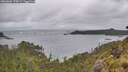 ./images/calvert/foggy-cove/20260604/foggy-cove20260604_170001M.jpg
