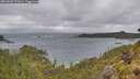 ./images/calvert/foggy-cove/20260604/foggy-cove20260604_171001M.jpg