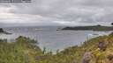 ./images/calvert/foggy-cove/20260604/foggy-cove20260604_171502M.jpg