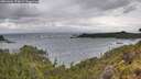 ./images/calvert/foggy-cove/20260604/foggy-cove20260604_173002M.jpg