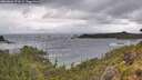 ./images/calvert/foggy-cove/20260604/foggy-cove20260604_173501M.jpg