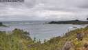 ./images/calvert/foggy-cove/20260604/foggy-cove20260604_174501M.jpg