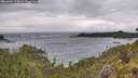 ./images/calvert/foggy-cove/20260604/foggy-cove20260604_175001M.jpg