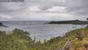 ./images/calvert/foggy-cove/20260604/foggy-cove20260604_180501M.jpg