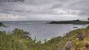 ./images/calvert/foggy-cove/20260604/foggy-cove20260604_181002M.jpg