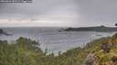 ./images/calvert/foggy-cove/20260604/foggy-cove20260604_182501M.jpg