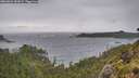 ./images/calvert/foggy-cove/20260604/foggy-cove20260604_183001M.jpg