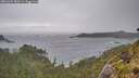 ./images/calvert/foggy-cove/20260604/foggy-cove20260604_183501M.jpg