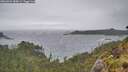 ./images/calvert/foggy-cove/20260604/foggy-cove20260604_184001M.jpg