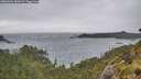 ./images/calvert/foggy-cove/20260604/foggy-cove20260604_184501M.jpg