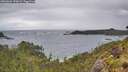 ./images/calvert/foggy-cove/20260604/foggy-cove20260604_190001M.jpg