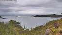 ./images/calvert/foggy-cove/20260604/foggy-cove20260604_191001M.jpg