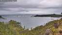 ./images/calvert/foggy-cove/20260604/foggy-cove20260604_191502M.jpg