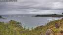 ./images/calvert/foggy-cove/20260604/foggy-cove20260604_192001M.jpg