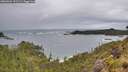 ./images/calvert/foggy-cove/20260604/foggy-cove20260604_192501M.jpg