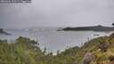 ./images/calvert/foggy-cove/20260604/foggy-cove20260604_193502M.jpg