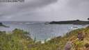 ./images/calvert/foggy-cove/20260604/foggy-cove20260604_194001M.jpg