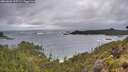 ./images/calvert/foggy-cove/20260604/foggy-cove20260604_195502M.jpg