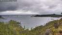 ./images/calvert/foggy-cove/20260604/foggy-cove20260604_200001M.jpg