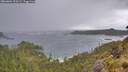 ./images/calvert/foggy-cove/20260604/foggy-cove20260604_200501M.jpg