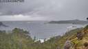 ./images/calvert/foggy-cove/20260604/foggy-cove20260604_201001M.jpg