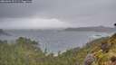 ./images/calvert/foggy-cove/20260604/foggy-cove20260604_201501M.jpg