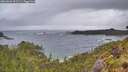 ./images/calvert/foggy-cove/20260604/foggy-cove20260604_202501M.jpg