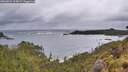 ./images/calvert/foggy-cove/20260604/foggy-cove20260604_203001M.jpg