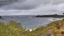 ./images/calvert/foggy-cove/20260604/foggy-cove20260604_203501M.jpg