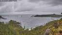 ./images/calvert/foggy-cove/20260604/foggy-cove20260604_204501M.jpg