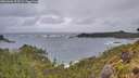 ./images/calvert/foggy-cove/20260604/foggy-cove20260604_205501M.jpg