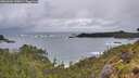 ./images/calvert/foggy-cove/20260604/foggy-cove20260604_210002M.jpg