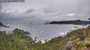 ./images/calvert/foggy-cove/20260604/foggy-cove20260604_210501M.jpg