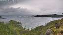./images/calvert/foggy-cove/20260604/foggy-cove20260604_211001M.jpg