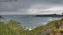./images/calvert/foggy-cove/20260604/foggy-cove20260604_212001M.jpg