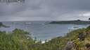./images/calvert/foggy-cove/20260604/foggy-cove20260604_212501M.jpg