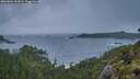 ./images/calvert/foggy-cove/20260604/foggy-cove20260604_213001M.jpg