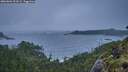 ./images/calvert/foggy-cove/20260604/foggy-cove20260604_213501M.jpg