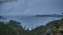 ./images/calvert/foggy-cove/20260604/foggy-cove20260604_214001M.jpg