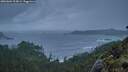 ./images/calvert/foggy-cove/20260604/foggy-cove20260604_214501M.jpg
