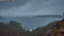 ./images/calvert/foggy-cove/20260604/foggy-cove20260604_215002M.jpg