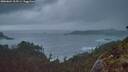 ./images/calvert/foggy-cove/20260604/foggy-cove20260604_215501M.jpg