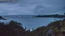 ./images/calvert/foggy-cove/20260604/foggy-cove20260604_220501M.jpg