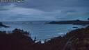 ./images/calvert/foggy-cove/20260604/foggy-cove20260604_221001M.jpg