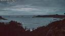 ./images/calvert/foggy-cove/20260604/foggy-cove20260604_221501M.jpg