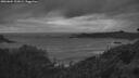 ./images/calvert/foggy-cove/20260604/foggy-cove20260604_222001M.jpg