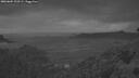 ./images/calvert/foggy-cove/20260604/foggy-cove20260604_222501M.jpg