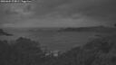 ./images/calvert/foggy-cove/20260604/foggy-cove20260604_223001M.jpg